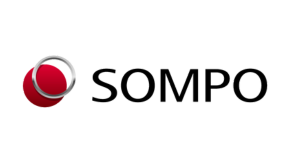 Image of Sompo logo